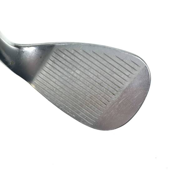 Left Handed Ping Glide 3.0 Wedges / 54 & 58 Degree / KBS Tour 120 Stiff Flex