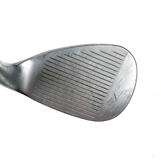 Left Handed Ping Glide 3.0 Wedges / 54 & 58 Degree / KBS Tour 120 Stiff Flex