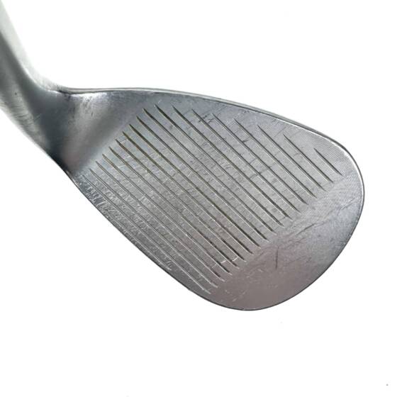 Left Handed Ping Glide 3.0 Wedges / 54 & 58 Degree / KBS Tour 120 Stiff Flex
