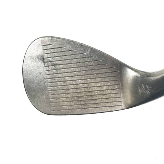 Titleist Vokey SM10 Wedge Set / 52, 56, 60 Degree / Vokey Wedge Flex