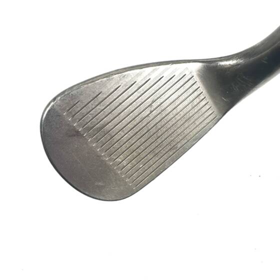 Titleist Vokey SM10 Wedge Set / 52, 56, 60 Degree / Vokey Wedge Flex