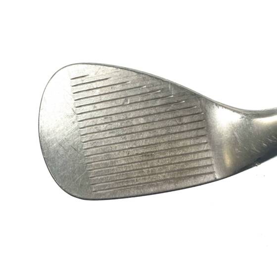 Titleist Vokey SM10 Wedge Set / 52, 56, 60 Degree / Vokey Wedge Flex