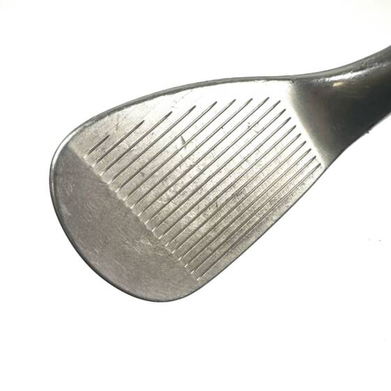 Titleist Vokey SM10 Wedge Set / 52, 56, 60 Degree / Vokey Wedge Flex