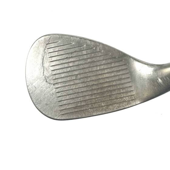 Titleist Vokey SM10 Wedge Set / 52, 56, 60 Degree / Vokey Wedge Flex