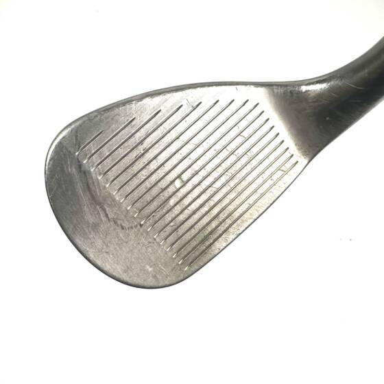 Titleist Vokey SM10 Wedge Set / 52, 56, 60 Degree / Vokey Wedge Flex