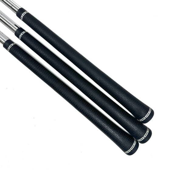 Titleist Vokey SM10 Wedge Set / 52, 56, 60 Degree / Vokey Wedge Flex