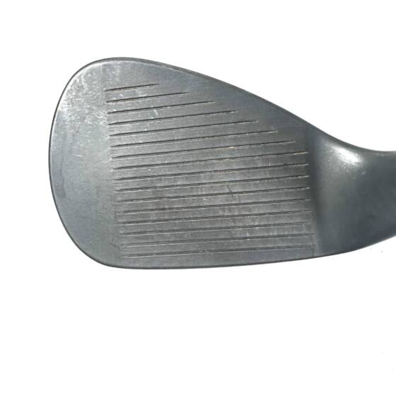 Titleist Vokey SM10 Wedge Set / 50, 54, 58 Degree / KBS Tour Stiff Flex