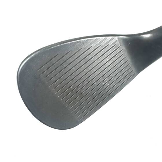 Titleist Vokey SM10 Wedge Set / 50, 54, 58 Degree / KBS Tour Stiff Flex