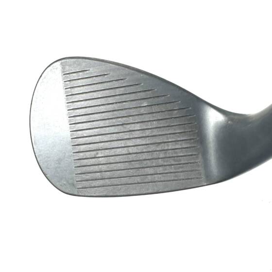 Titleist Vokey SM10 Wedge Set / 50, 54, 58 Degree / KBS Tour Stiff Flex