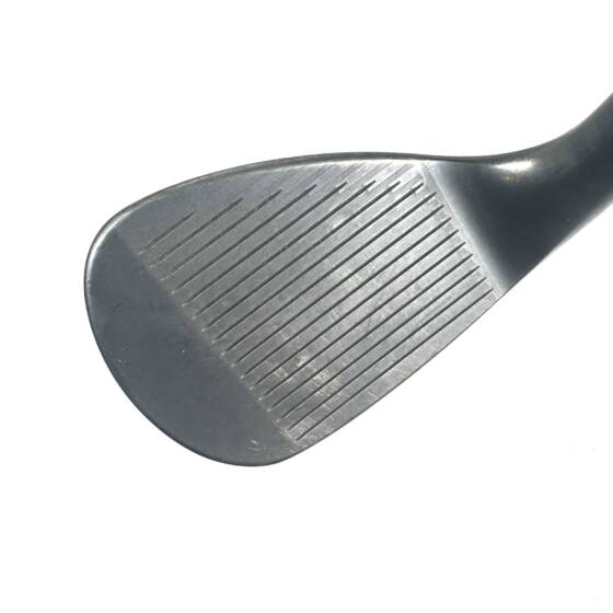 Titleist Vokey SM10 Wedge Set / 50, 54, 58 Degree / KBS Tour Stiff Flex