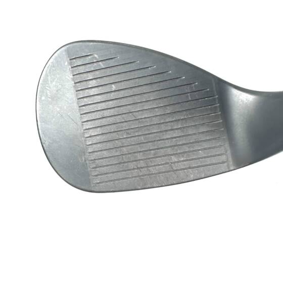 Titleist Vokey SM10 Wedge Set / 50, 54, 58 Degree / KBS Tour Stiff Flex