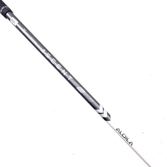 Aldila Ascent 35 3 Wood Shaft / Ladies Flex / Titleist 2nd Gen