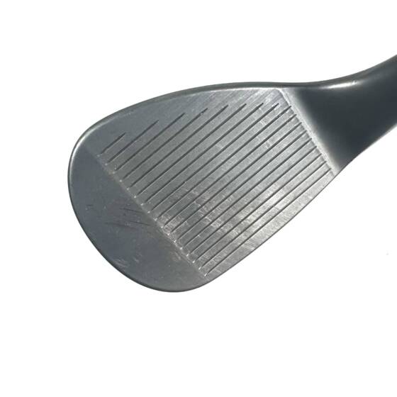 Titleist Vokey SM10 Wedge Set / 50, 54, 58 Degree / KBS Tour Stiff Flex