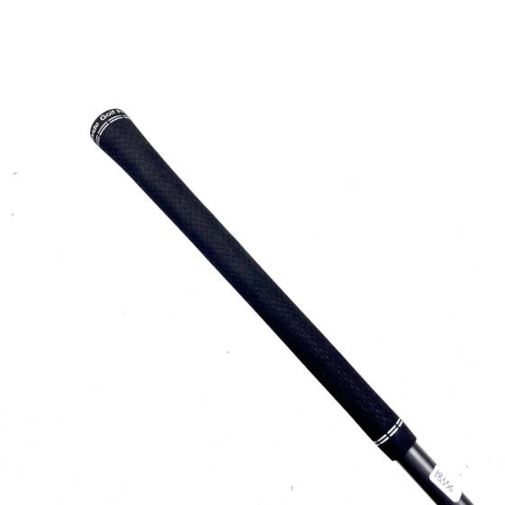 Aldila Ascent 35 3 Wood Shaft / Ladies Flex / Titleist 2nd Gen