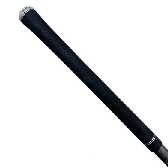 New Callaway AI Smoke Max Driver / 10.5 Degree / Tensei Blue AV Series 55 Regular Flex