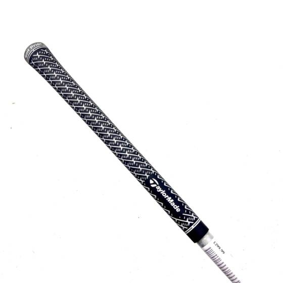 Tensei Raw AV Series 65 3 Wood Shaft / Stiff Flex / Taylormade 2nd Gen