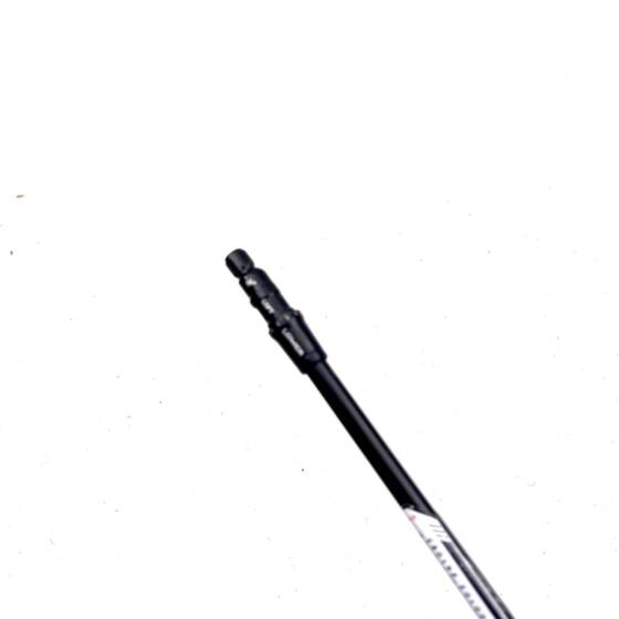 Tensei Raw AV Series 65 3 Wood Shaft / Stiff Flex / Taylormade 2nd Gen