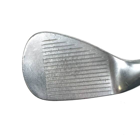 Titleist Vokey SM8 Wedges / 50 & 56 Degree / Vokey Wedge Flex