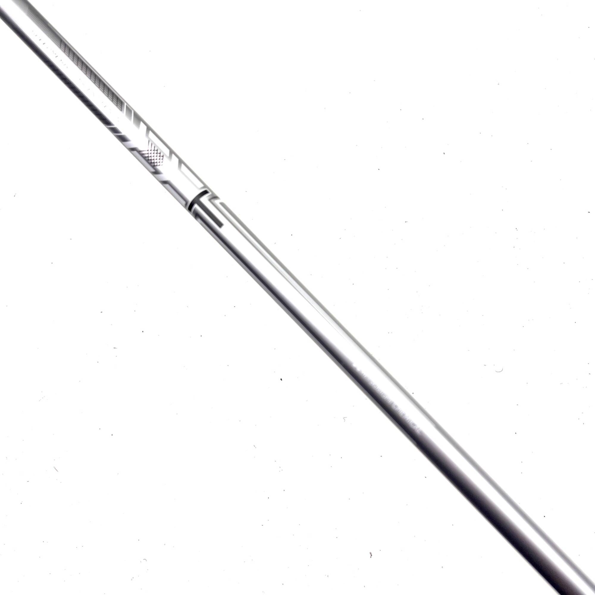 MMT 40 5 Wood Shaft / Regular Flex / Titleist 2nd Gen