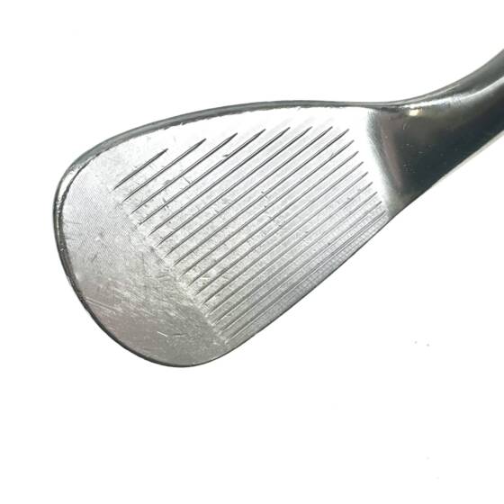 Titleist Vokey SM8 Wedges / 50 & 56 Degree / Vokey Wedge Flex