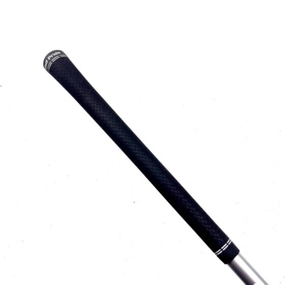 MMT 40 5 Wood Shaft / Regular Flex / Titleist 2nd Gen