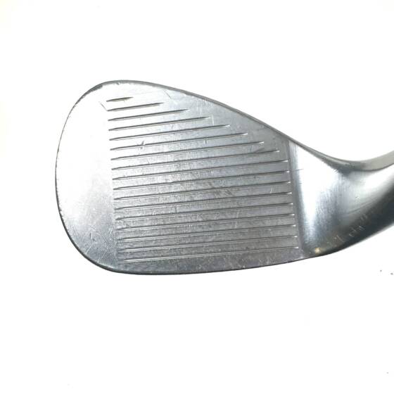 Titleist Vokey SM8 Wedges / 50 & 56 Degree / Vokey Wedge Flex