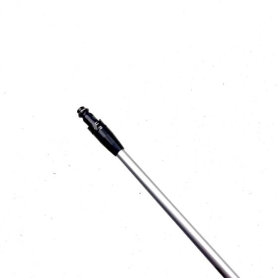 MMT 40 5 Wood Shaft / Regular Flex / Titleist 2nd Gen