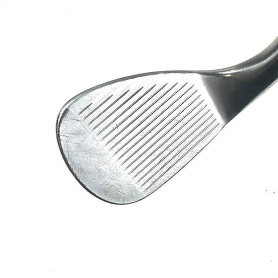 Titleist Vokey SM8 Wedges / 50 & 56 Degree / Vokey Wedge Flex