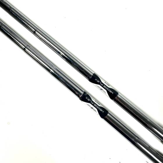 Titleist Vokey SM8 Wedges / 50 & 56 Degree / Vokey Wedge Flex