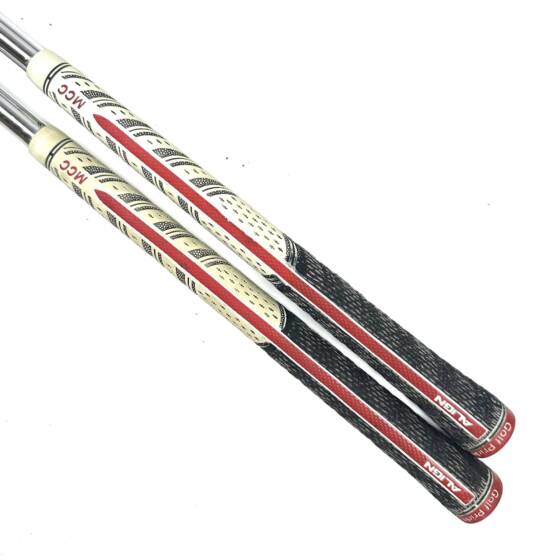 Titleist Vokey SM8 Wedges / 50 & 56 Degree / Vokey Wedge Flex