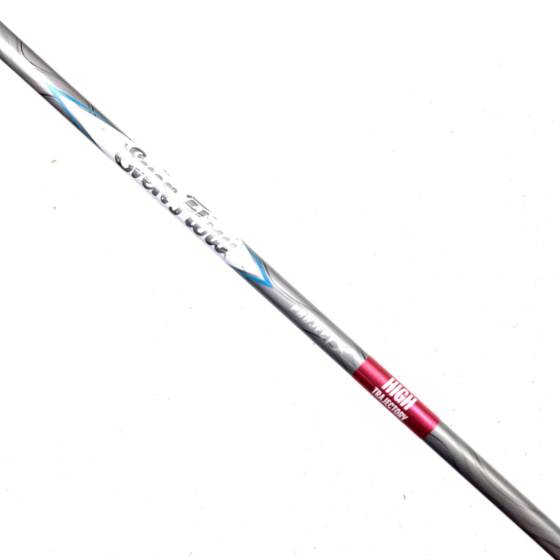 Project X Evenflow Driver Shaft / Ladies Flex / Wilson Tip