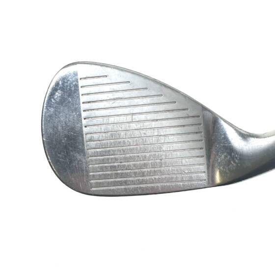Callaway X Tour Wedges / 52 & 58 Degree / Callaway X Tour Wedge Flex