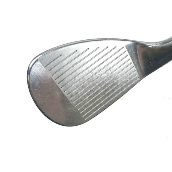 Callaway X Tour Wedges / 52 & 58 Degree / Callaway X Tour Wedge Flex