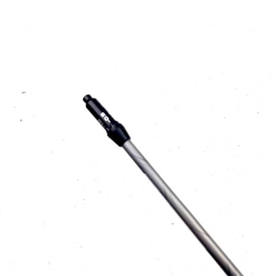 Project X Evenflow Driver Shaft / Ladies Flex / Wilson Tip