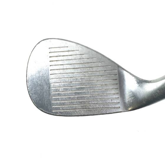 Callaway X Tour Wedges / 52 & 58 Degree / Callaway X Tour Wedge Flex