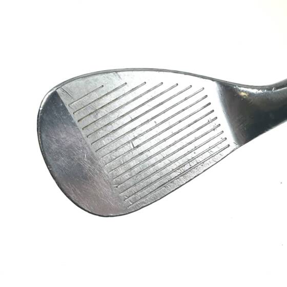 Callaway X Tour Wedges / 52 & 58 Degree / Callaway X Tour Wedge Flex