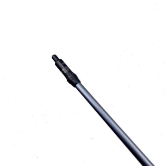 Ping Alta CB 65 5 Wood Shaft / Senior Flex / Ping 3rd Gen