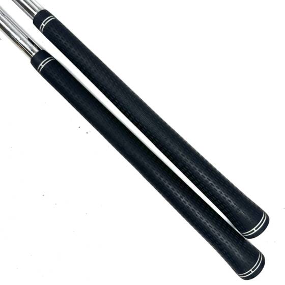 Callaway X Tour Wedges / 52 & 58 Degree / Callaway X Tour Wedge Flex