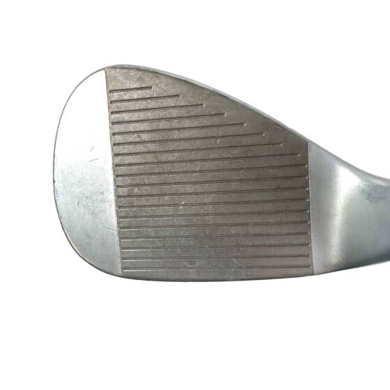 Taylormade MG4 Wedge Set / 52, 56, 60 / N.S. Pro Modus3 Tour 120 X-Stiff Flex