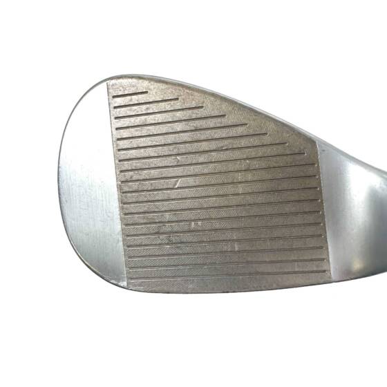 Taylormade MG4 Wedge Set / 52, 56, 60 / N.S. Pro Modus3 Tour 120 X-Stiff Flex