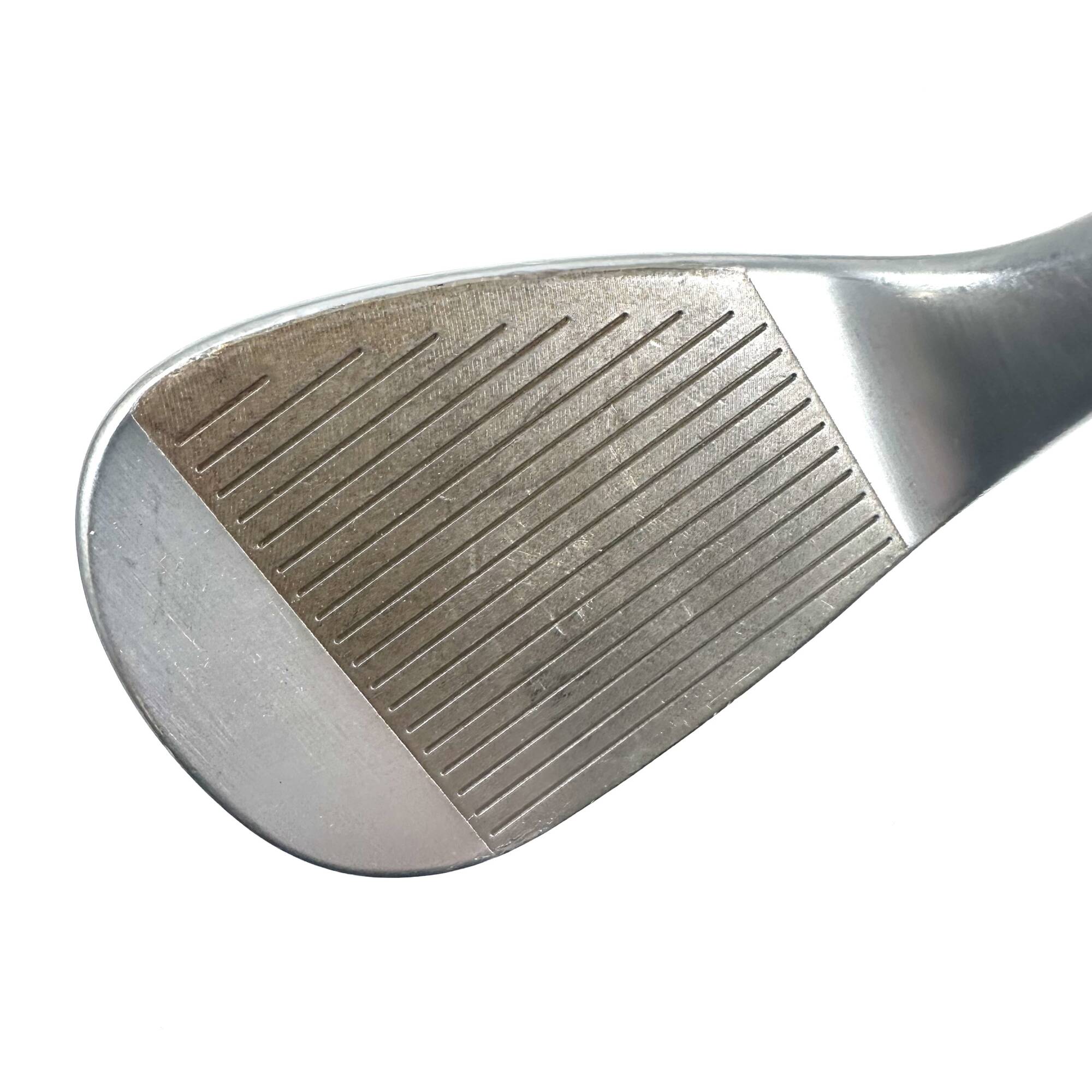 Taylormade MG4 Wedge Set / 52, 56, 60 / N.S. Pro Modus3 Tour 120 X