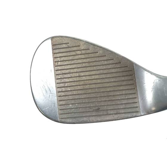 Taylormade MG4 Wedge Set / 52, 56, 60 / N.S. Pro Modus3 Tour 120 X-Stiff Flex