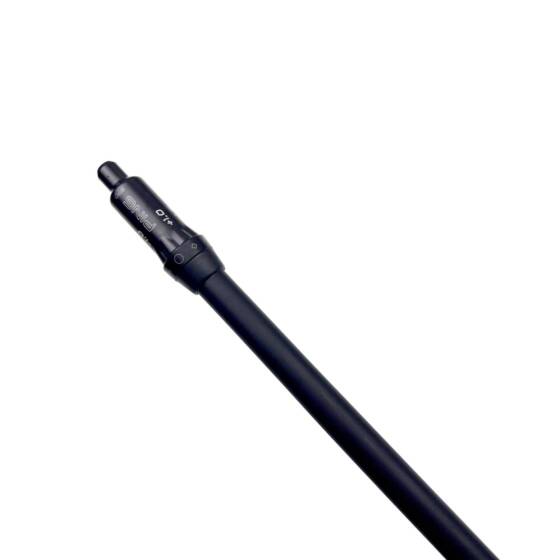 Alta CB 70 5 Hybrid Shaft / Senior Flex / Ping 3rd Gen