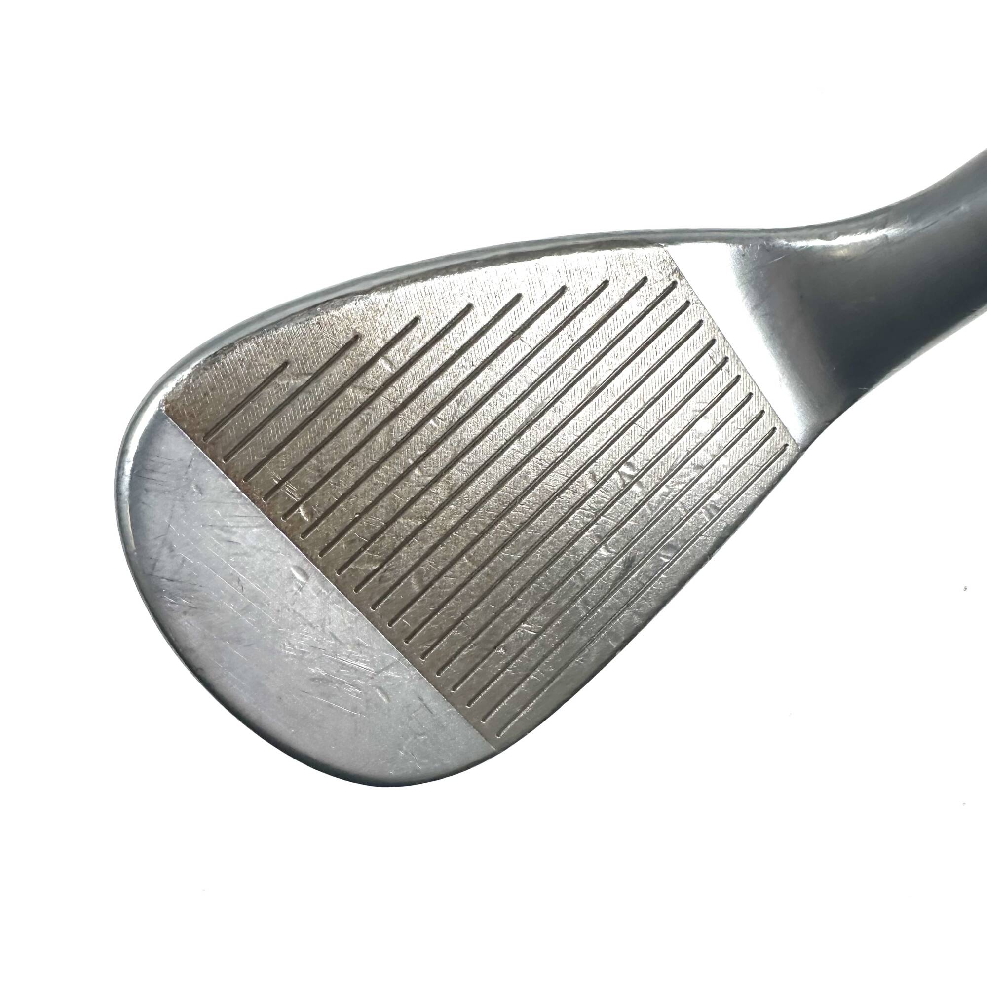 Taylormade MG4 Wedge Set / 52, 56, 60 / N.S. Pro Modus3 Tour 120 X