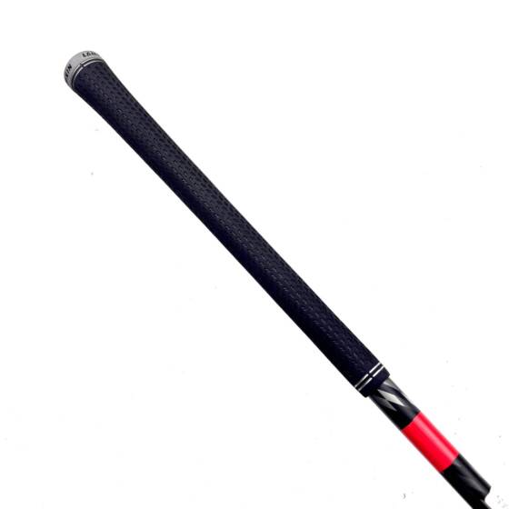 Project X Cypher 60 5 Hybrid Shaft / Regular Flex / Callaway 2nd Gen