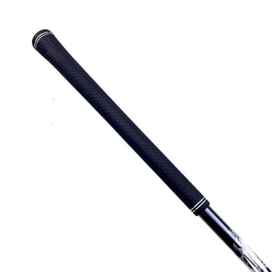 LINQ Blue 60 3 Wood Shaft / Stiff Flex / Cobra Tip