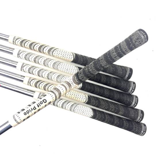 Srixon Z 785 Irons / 5-PW / N.S. Pro Modus 3 Tour 120 Stiff Flex