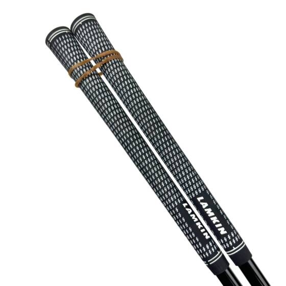 Cleveland CBX Zipcore Wedge Set / 54, 58 Degree / Recoil ES 760 Regular Flex