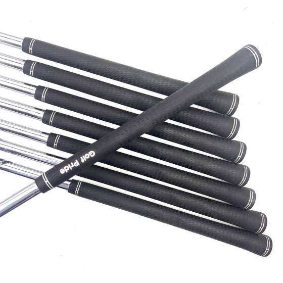 Titleist AP2 Forged Irons / 3-PW / Project X Regular Flex