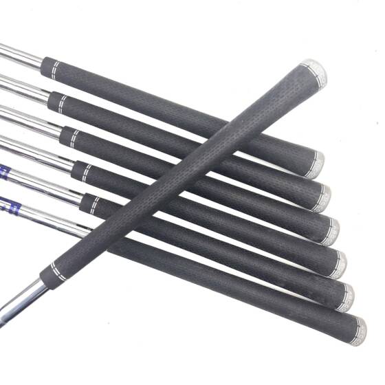 Ping G425 Irons / 5-SW / AWT 2.0 Regular Flex